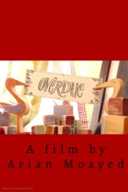 Overdue 2012 one on netflix