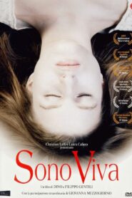 I Am Alive 2008 one on netflix