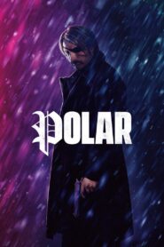 Polar 2019 one on netflix