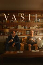 Vasil 2022 one on netflix