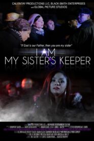 I Am My Sister’s Keeper 2015 one on netflix