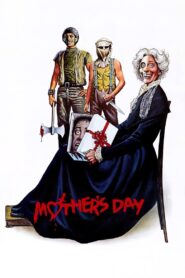 Mother’s Day 1980 one on netflix