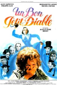 A Good Little Devil 1983 one on netflix