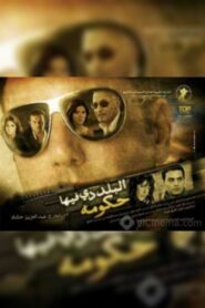 There Is Government in This Country 2008 one on netflix