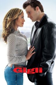 Gigli 2003 one on netflix
