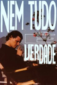 It’s Not All True 1986 one on netflix