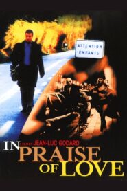 In Praise of Love 2001 one on netflix