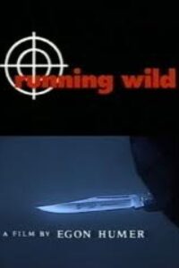 Running Wild 1992 one on netflix