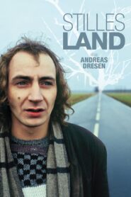 Silent Country 1992 one on netflix