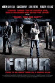 Four 2011 one on netflix