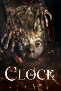 The Clock 2023 one on netflix