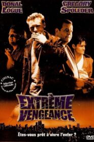 Men with Guns 1998 one on netflix