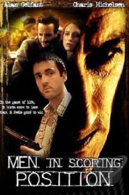 Men in Scoring Position 1999 one on netflix