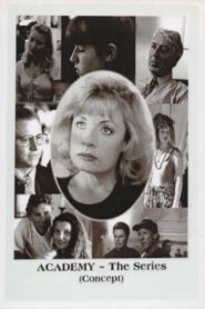Academy 1996 one on netflix