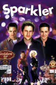 Sparkler 1997 one on netflix