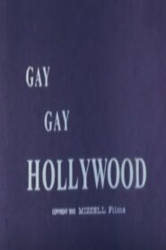 Gay, Gay Hollywood 1980 one on netflix