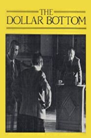 The Dollar Bottom 1981 one on netflix