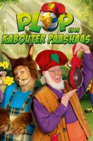 Plop Special: The Gnome Easter Bunny 2010 one on netflix