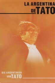Tato’s Argentina 1999 one on netflix