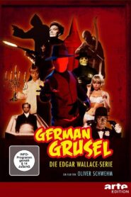 German Grusel 2012 one on netflix
