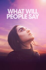 What Will People Say 2017 one on netflix