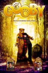 Gooby 2009 one on netflix