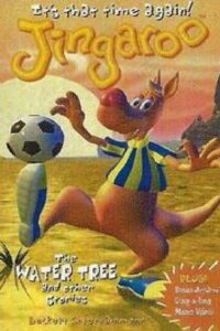 Jingaroo – The Water Tree and Other Stories 1998 one on netflix