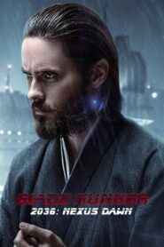 2036: Nexus Dawn 2017 one on netflix