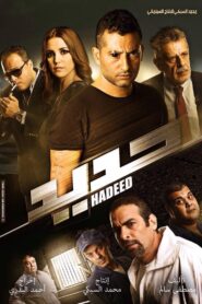 Hadeed 2014 one on netflix