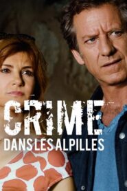 Murder in Maussane 2017 one on netflix