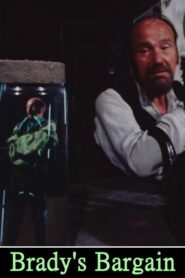 Brady’s Bargain 1983 one on netflix