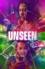 Unseen 2023 one on netflix