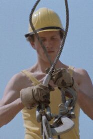 Berlin – Bauplatz der Jugend 1982 one on netflix