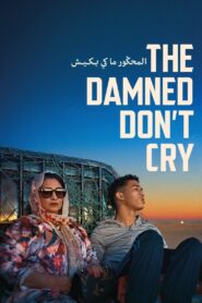 The Damned Don’t Cry 2023 one on netflix