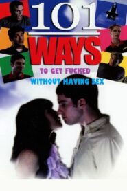 101 Ways (The Things a Girl Will Do to Keep Her Volvo) 2000 one on netflix