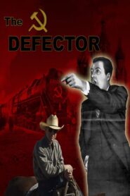 The Defector 2008 one on netflix