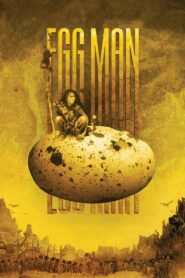 Egg Man 1994 one on netflix