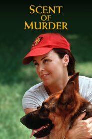 Scent of Danger 2002 one on netflix