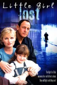 Little Girl Lost 1988 one on netflix