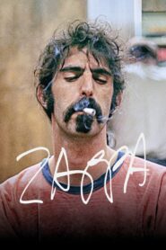 Zappa 2020 one on netflix