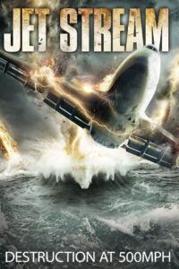 Jet Stream 2013 one on netflix
