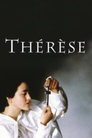 Thérèse 1986 one on netflix