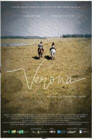 Verona 2021 one on netflix