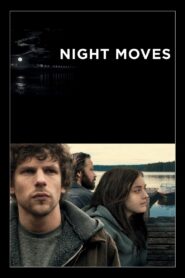 Night Moves 2014 one on netflix