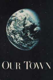 Our Town 1989 one on netflix