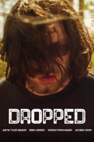 Dropped 2023 one on netflix