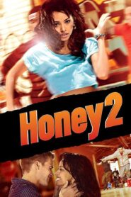 Honey 2 2011 one on netflix