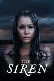 The Siren 2019 one on netflix