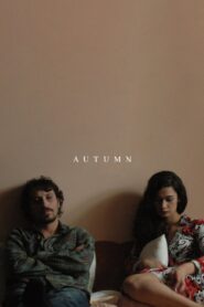 Autumn 2008 one on netflix