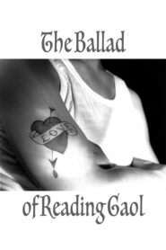 The Ballad of Reading Gaol 1988 one on netflix